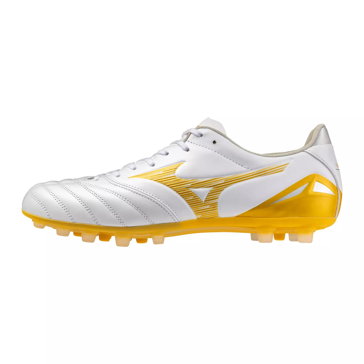 Mizuno Morelia Neo IV Pro AG Artificial Grass KL Soccer Cleat