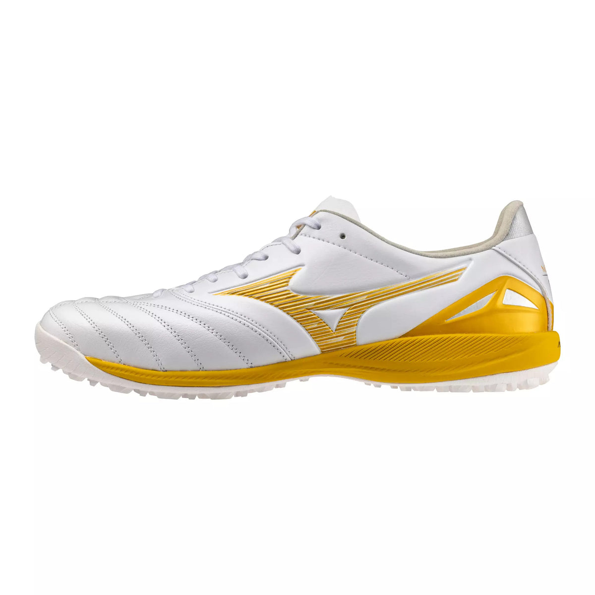 Mizuno Morelia Neo IV Pro All Surface Turf Soccer Shoes