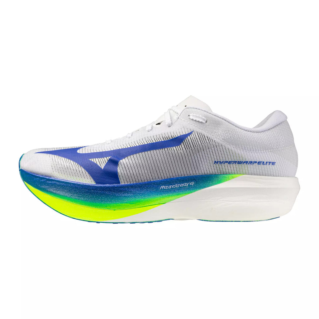 Mizuno Unisex Hyperwarp Elite Running Shoes