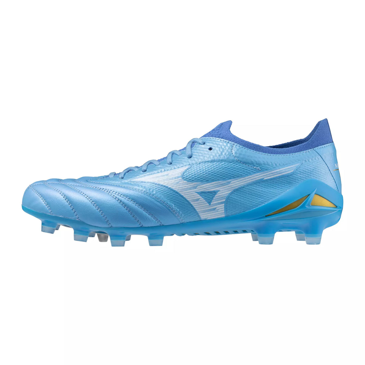 Mizuno Morelia Neo IV Beta Elite FG Firm Ground KL Soccer Cleat