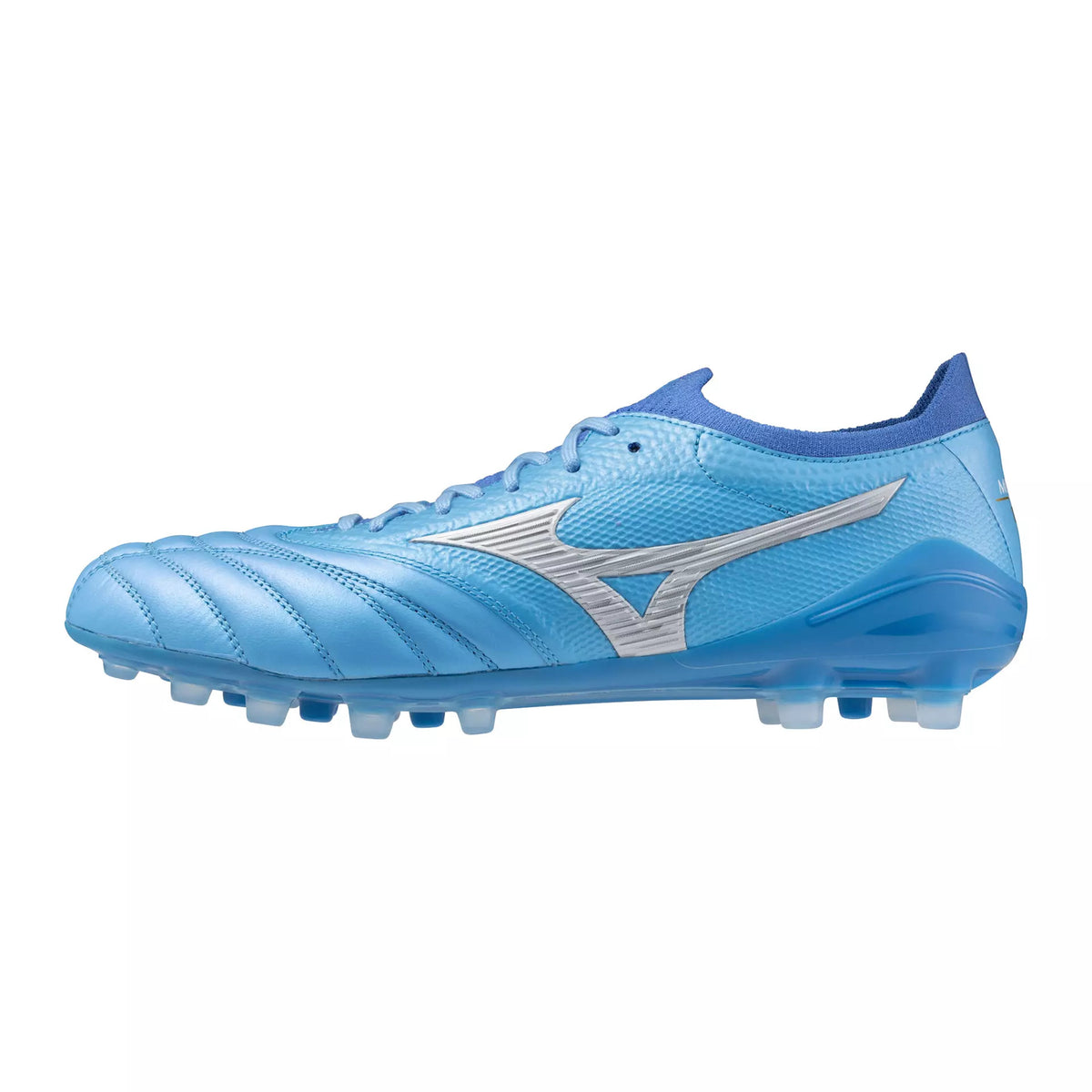 Mizuno Morelia Neo IV Beta AG Artificial Grass Made in Japan KL Soccer Cleat