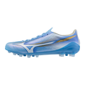 Mizuno Alpha III Japan AG Artificial Grass Soccer Cleat