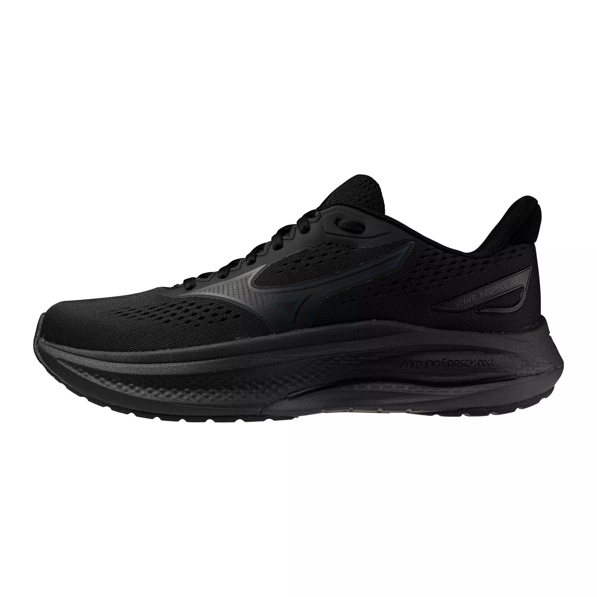 Mizuno Men's Wave Inspire 22 Wide 2E Running Shoes