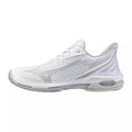 Mizuno Women's Wave Exceed Tour 7 CC Clay Court Tennis Shoes