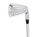 Mizuno Unisex Pro M-13 Golf Irons, Right Hand - 8 Piece Set