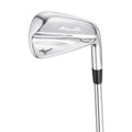 Mizuno Unisex Pro M-15 Golf Irons, Right Hand - 7 Piece Set