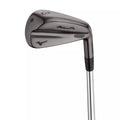 Mizuno Unisex Pro 26 FLI HI Golf Iron, Right Hand