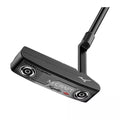 Mizuno Unisex M Craft Kyoto P Putter, Right Hand