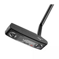 Mizuno Unisex M Craft Kyoto S Putter, Right Hand