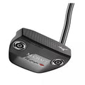 Mizuno Unisex M Craft Nagoya B Putter, Right Hand