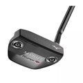 Mizuno Unisex M Craft Nagoya S Putter, Right Hand