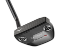 Mizuno Unisex M Craft Nagoya S Putter, Left Hand