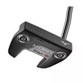 Mizuno Unisex M Craft Tokyo B Putter, Right Hand