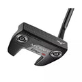 Mizuno Unisex M Craft Tokyo S Putter, Right Hand