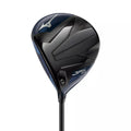 Mizuno Unisex JPX ONE Select Driver with Tensei Blue Shaft, Left Hand