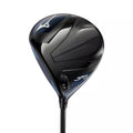 Mizuno Unisex JPX ONE Driver with Tensei Blue Shaft, Left Hand