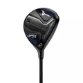 Mizuno Unisex JPX ONE Fairway Metal with Tensei Blue Shaft, Right Hand