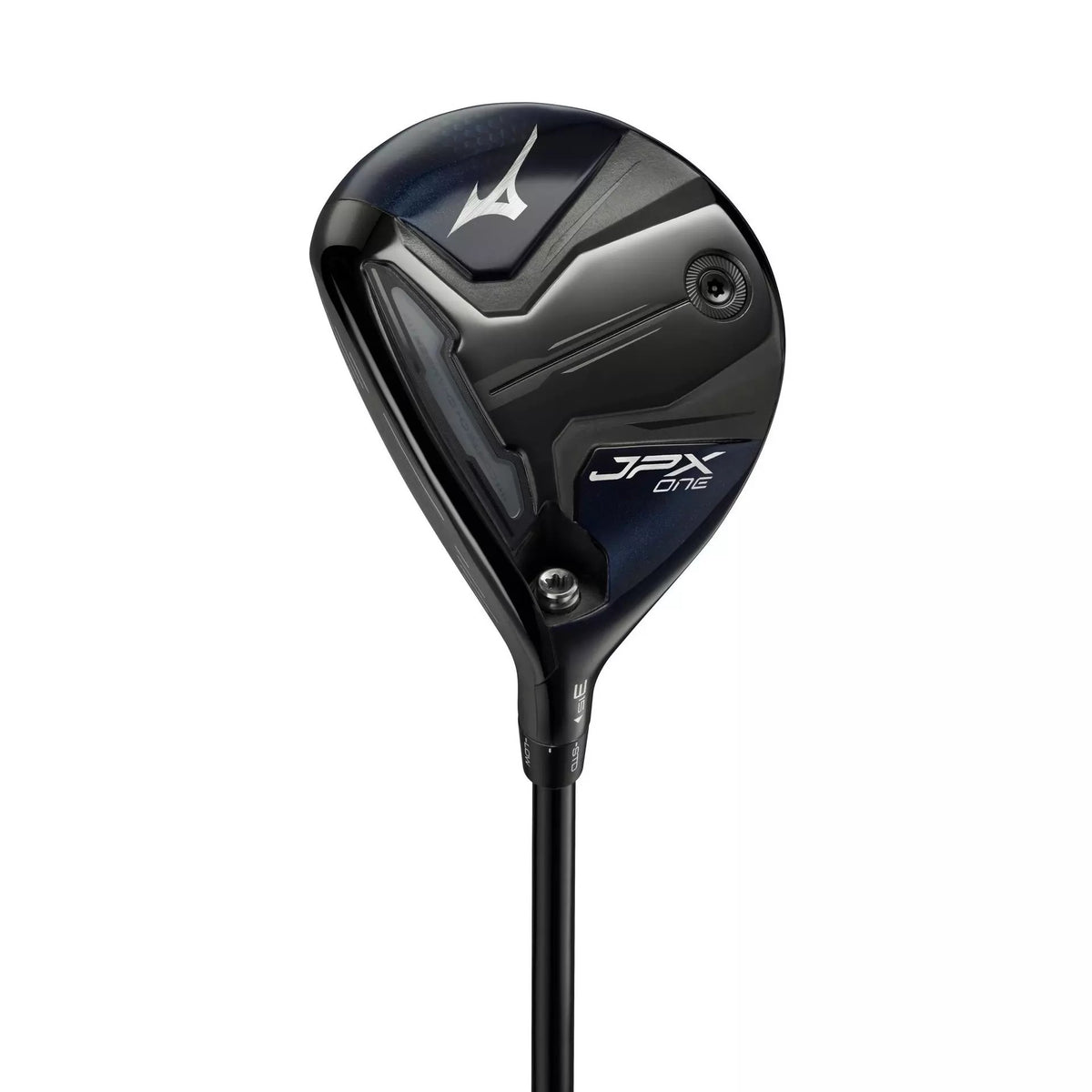 Mizuno Unisex JPX ONE Fairway Metal with Tensei Blue Shaft, Left Hand