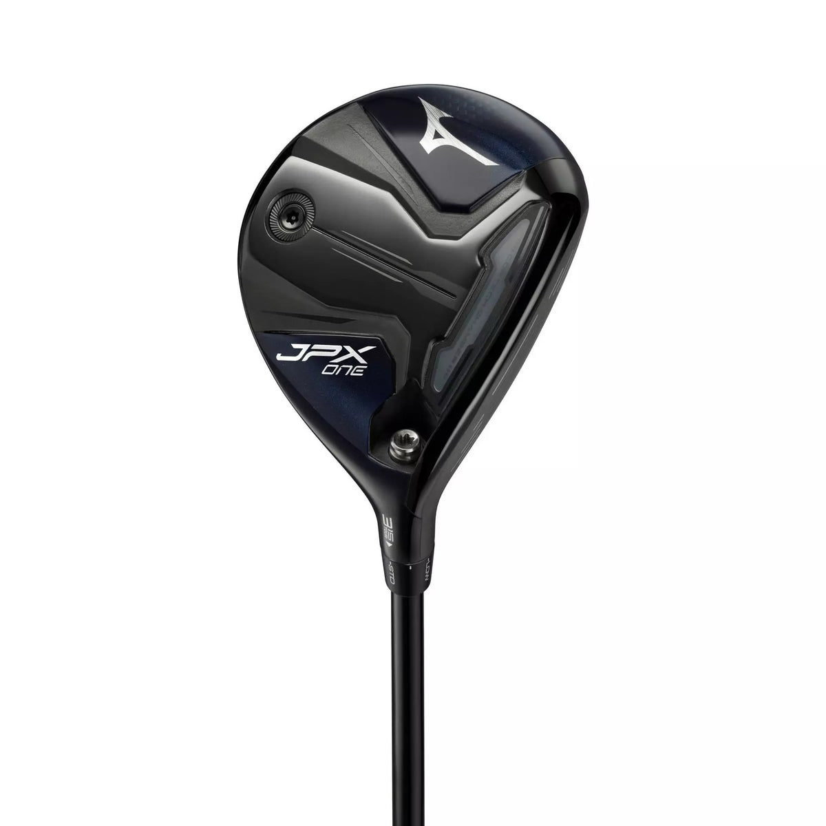 Mizuno Unisex JPX ONE Fairway Metal with Tensei Blue Shaft, Right Hand, Tour Spoon