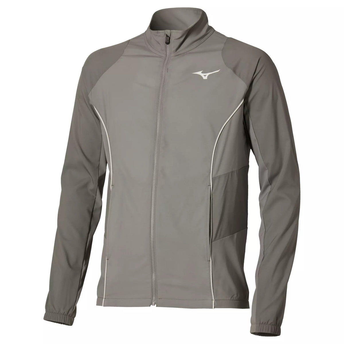 Mizuno Men's Shadow Tennis Jacket