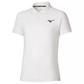 Mizuno Men's Racquet Sports Shadow Polo