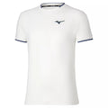 Mizuno Men's Racquet Sports Shadow Graphic Tee