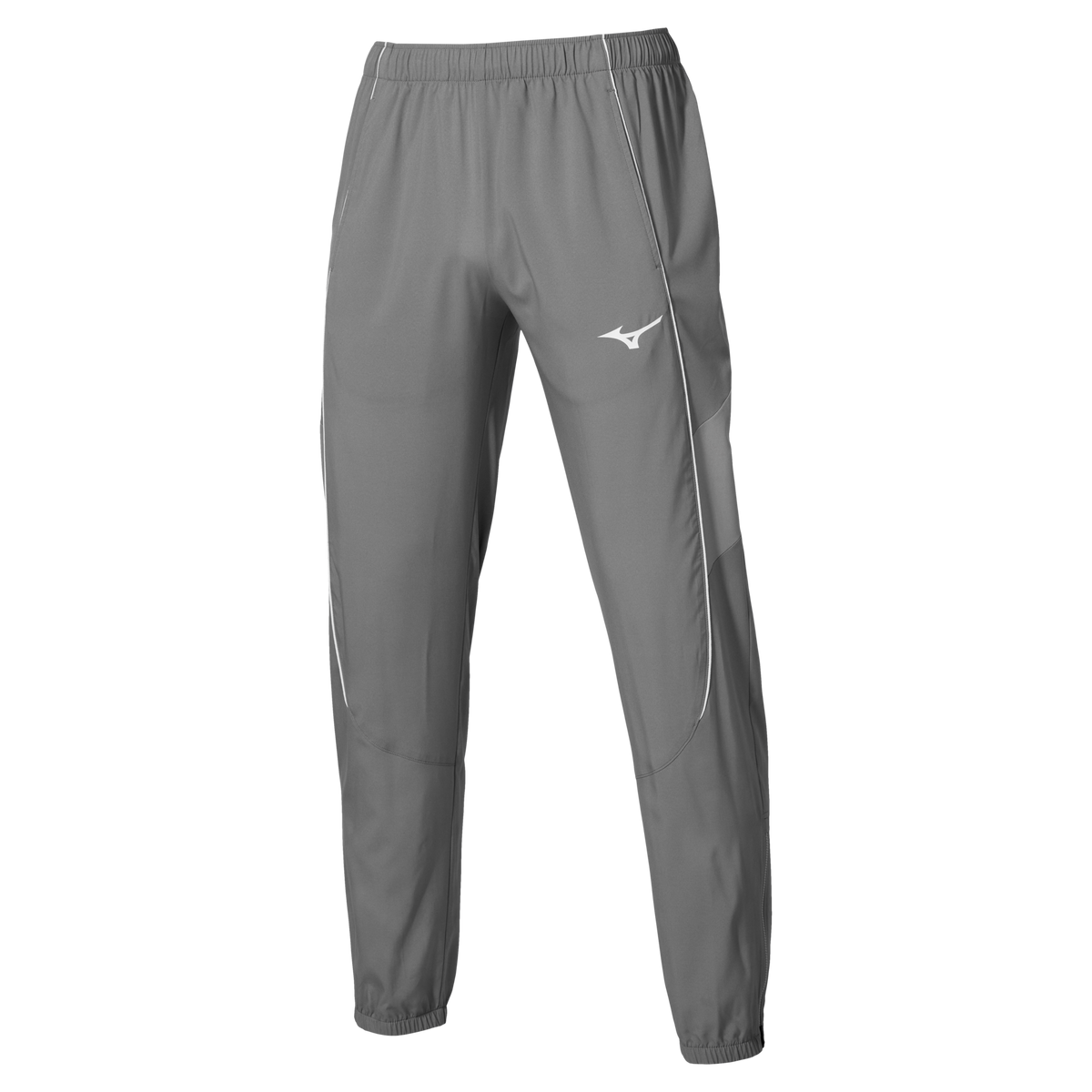 Mizuno Men's Racquet Sports Shadow Pants