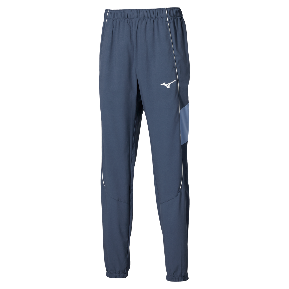 Mizuno Men's Racquet Sports Shadow Pants
