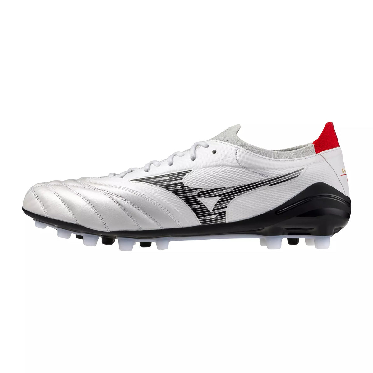 Mizuno Morelia Neo IV Beta Elite AG Artificial Grass KL Soccer Cleat