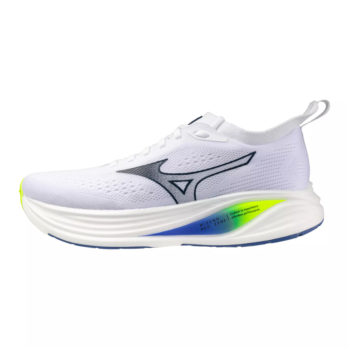Mizuno Men's Neo Zen 2 Running Shoes