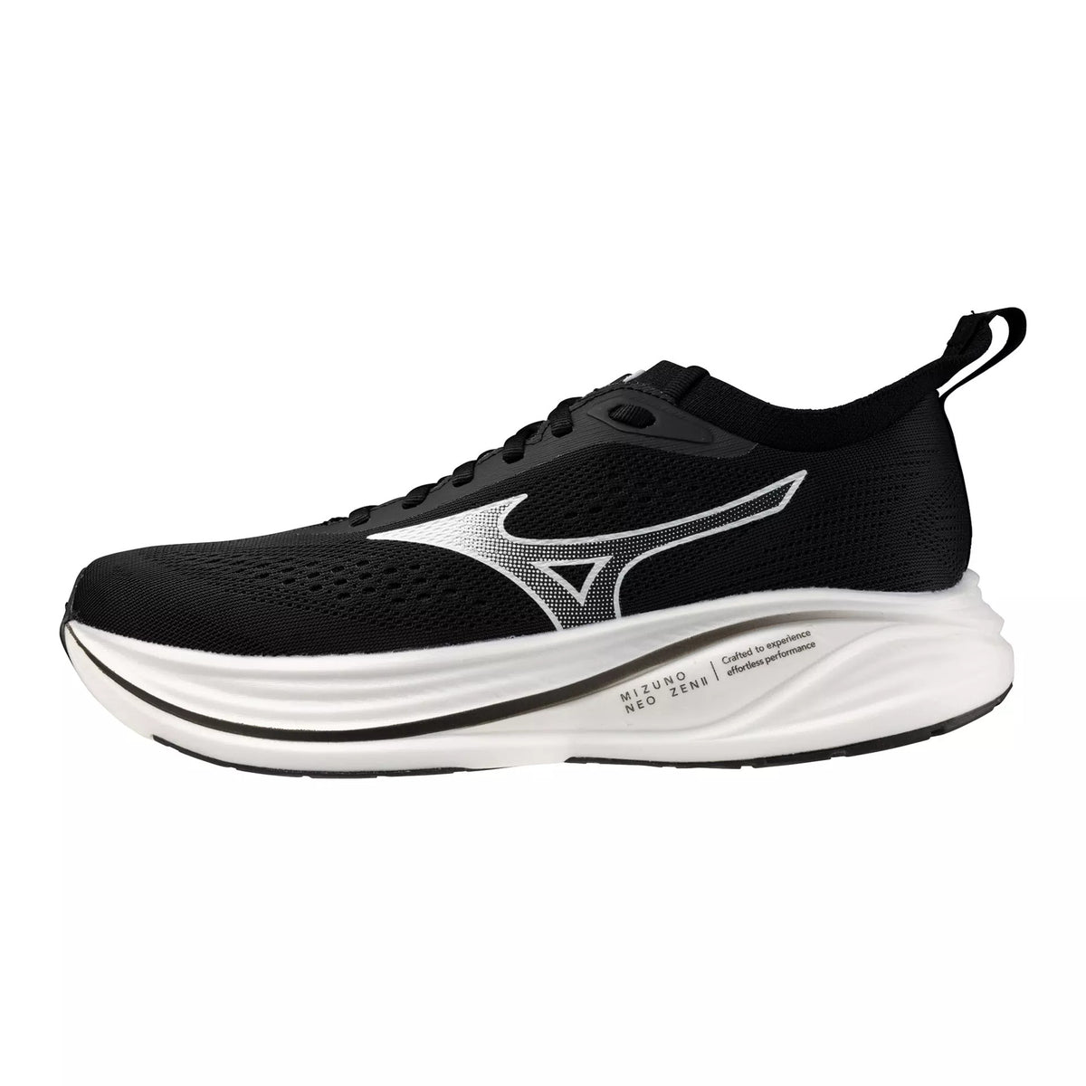 Mizuno Men's Neo Zen 2 Running Shoes