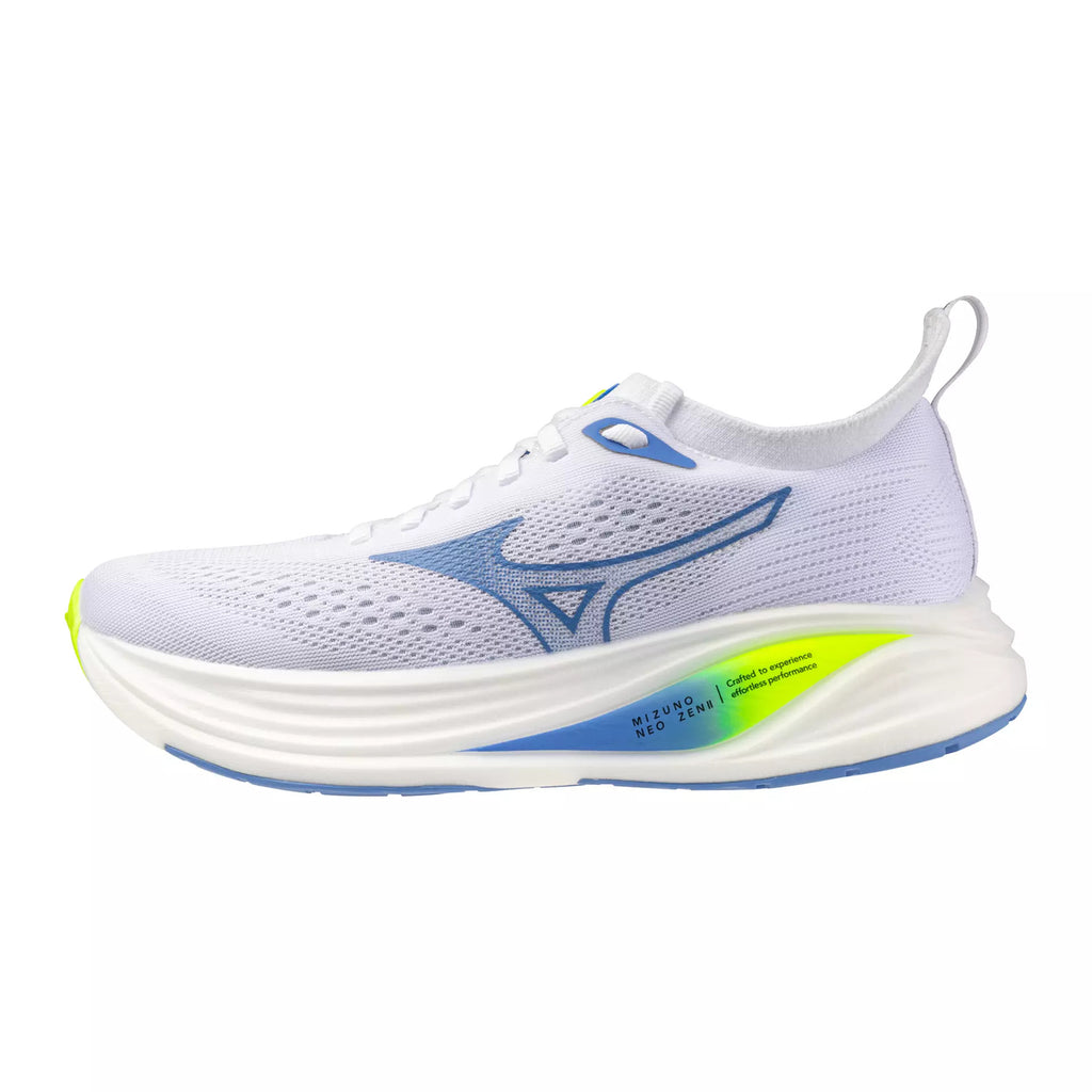Mizuno Women's Neo Zen 2 Running Shoes