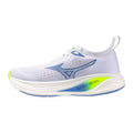 Mizuno Women's Neo Zen 2 Running Shoes