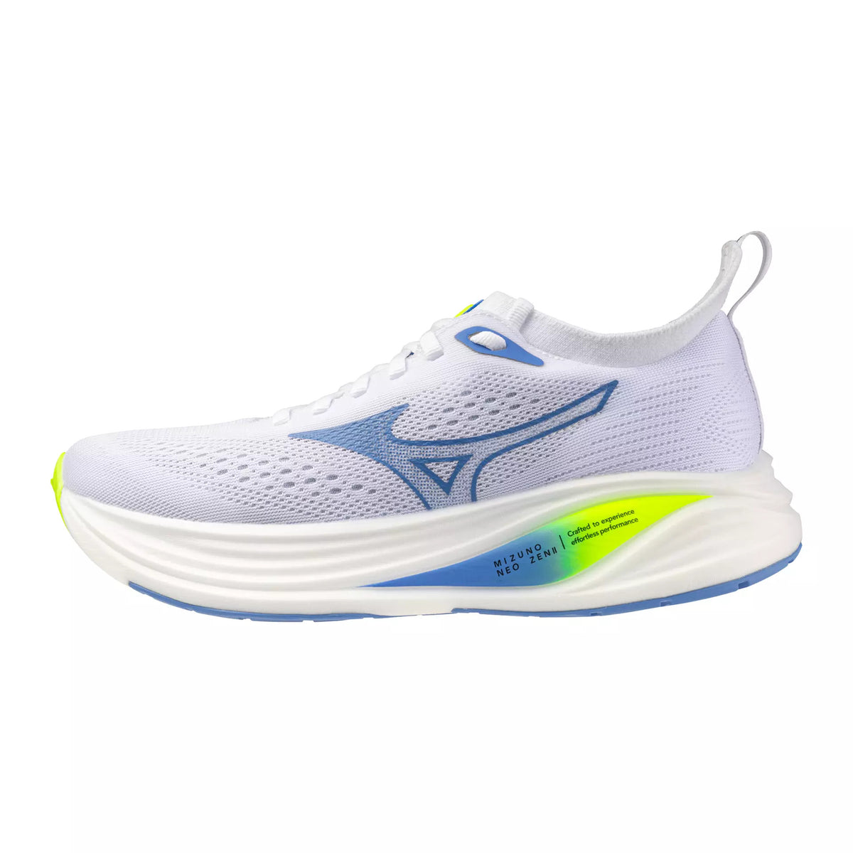 Mizuno Women's Neo Zen 2 Running Shoes