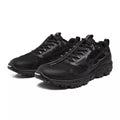 Mizuno Unisex Wave Daichi LS Sportstyle Sneaker