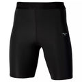 Mizuno Men's Impulse Core Mid Tight