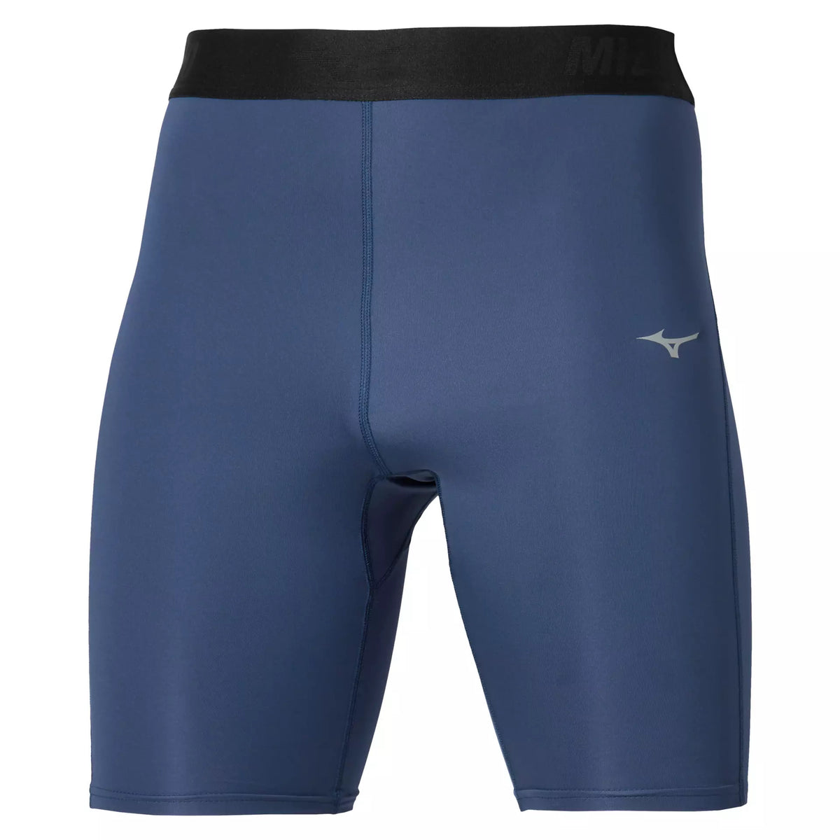 Mizuno Men's Impulse Core Mid Tight