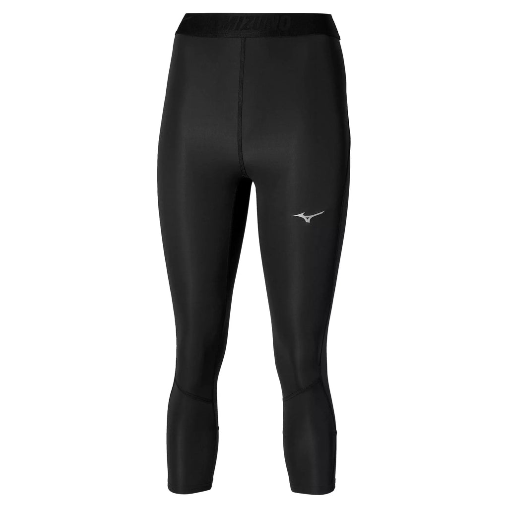 Mizuno Women's Impulse Core 3/4 Tight