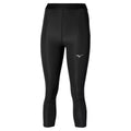 Mizuno Women's Impulse Core 3/4 Tight