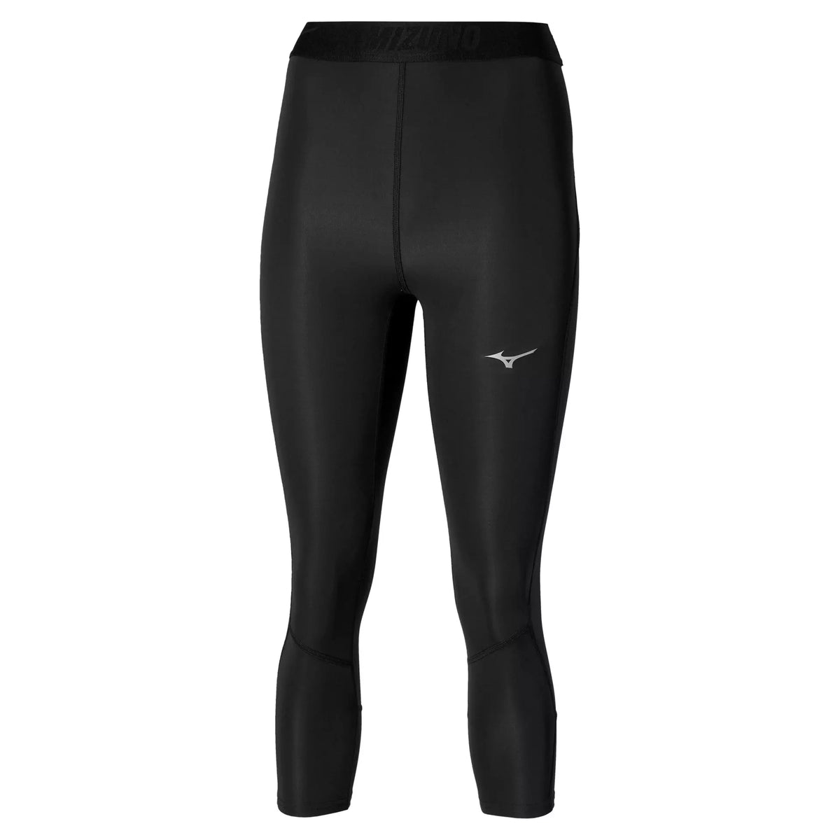 Mizuno Women's Impulse Core 3/4 Tight