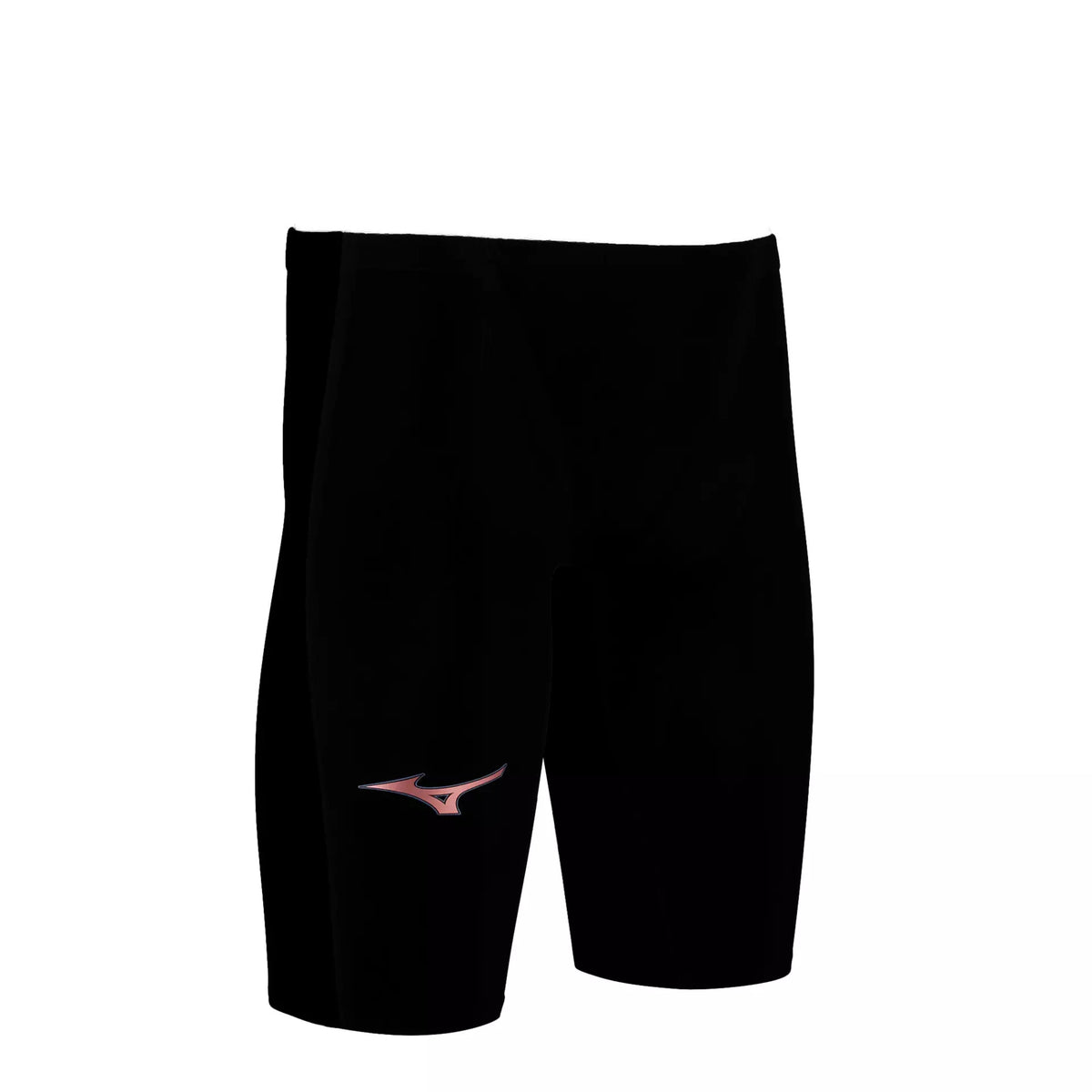 Mizuno Men's GX-Sonic Royal Power (PW) Technical Swimsuit