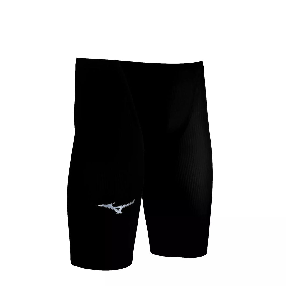 Mizuno Men's GX-Sonic Royal Motion (MT) Technical Swimsuit