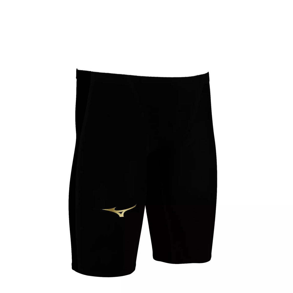 Mizuno Men's GX-Sonic Royal Soft (SF) Technical Swimsuit
