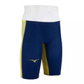 Mizuno Men's GX-Sonic Royal Soft (SF) Technical Swimsuit
