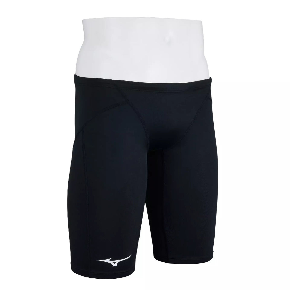 Mizuno Men's GX-Sonic Stream Jammer Swimsuit