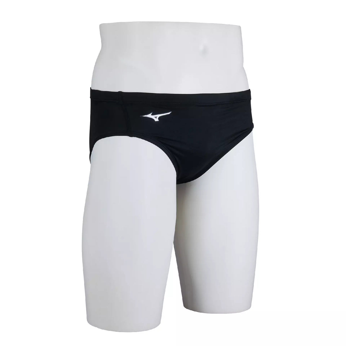 Mizuno Men's GX-Sonic Stream Brief Swimsuit