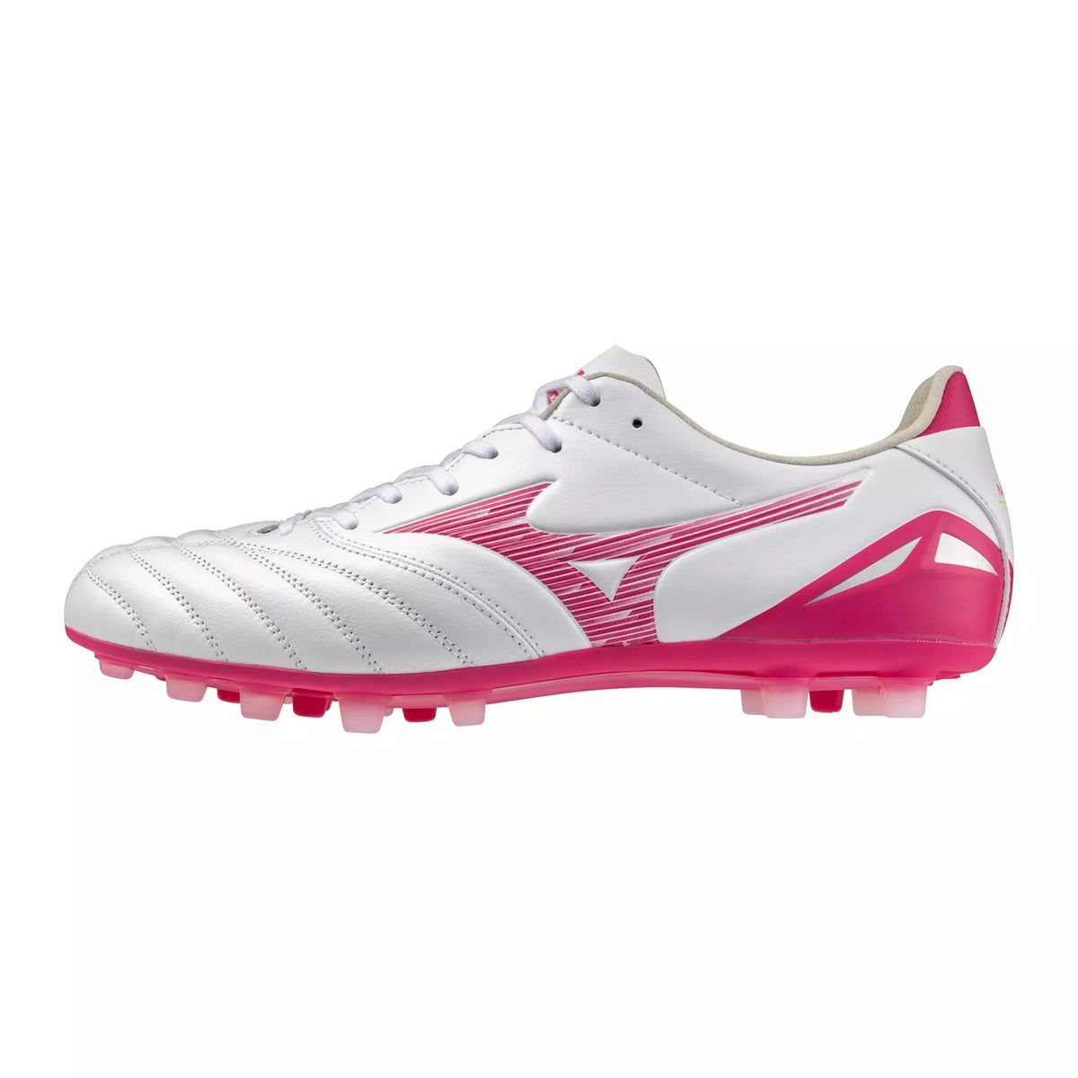 Mizuno Morelia Neo IV Pro AG Artificial Grass KL Soccer Cleat