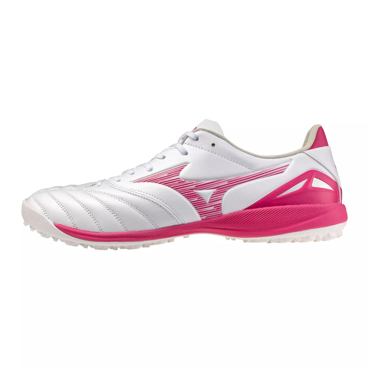 Mizuno Morelia Neo IV Pro All Surface Turf Soccer Shoes