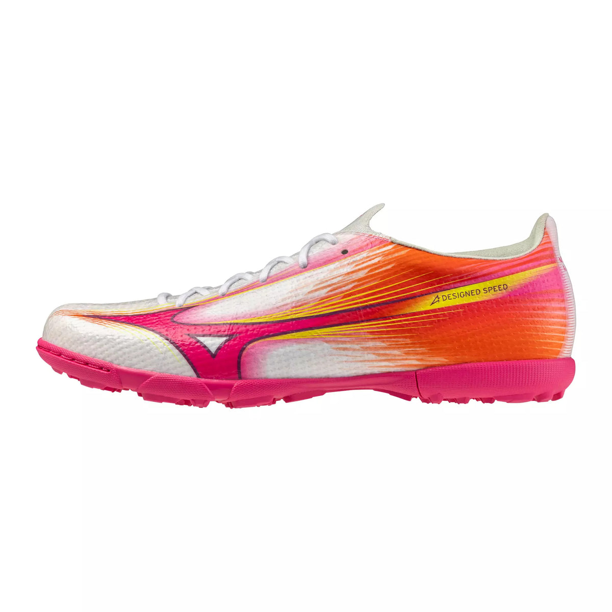 Mizuno Alpha III Pro All Surface Turf Soccer Shoes