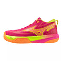 Mizuno Unisex Neo Jump Volleyball Shoes